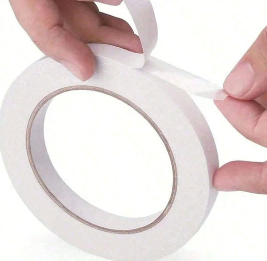 Double sided Tape