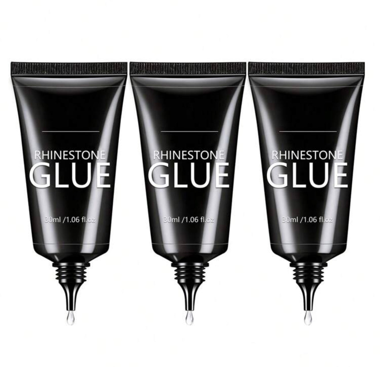 Rhinestone Glue